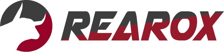 rearox.com